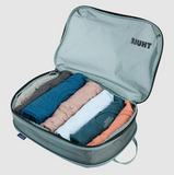 Thule Compression Cube Set