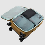 Thule Compression Cube Set