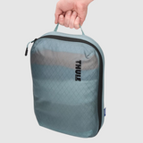Thule Compression Cube Set