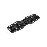 Tred Pro Mounting Bracket