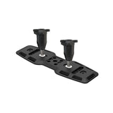 Tred Pro Mounting Bracket