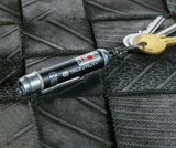 True Utility LaserLite