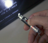 True Utility LaserLite