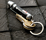 True Utility LaserLite