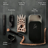 Uberleben FIREKIT