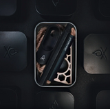 Uberleben FIREKIT