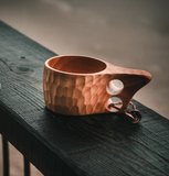 Uberleben Original Kuksa