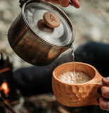 Uberleben Original Kuksa