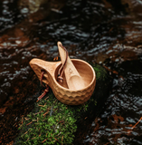 Uberleben Original Kuksa