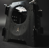 Uberleben New Stoker Stove Bead Blast