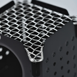 Uberleben New Stoker Stove Bead Blast