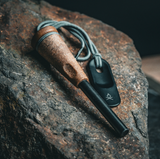 Uberleben Zünden Pro Natural Fire Starter