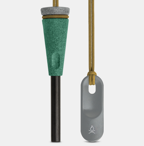 Uberleben Zünden Pro Seawall Fire Starter