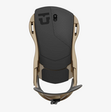 Union Atlas Mens Snowboard Bindings