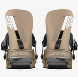 Union Atlas Mens Snowboard Bindings