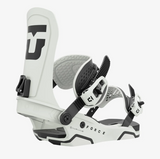 Union Force Mens Snowboard Bindings Sand