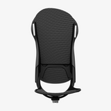 Union STR Mens Snowboard Bindings