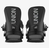 Union STR Mens Snowboard Bindings