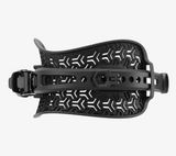 Union STR Mens Snowboard Bindings