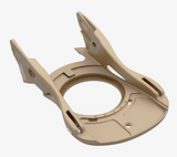 Union Atlas Mens Snowboard Bindings