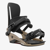 Union Atlas Mens Snowboard Bindings