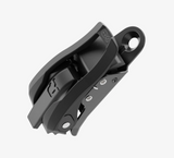 Union Atlas Mens Snowboard Bindings