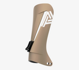 Union Atlas Mens Snowboard Bindings