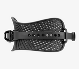 Union Atlas Mens Snowboard Bindings