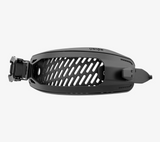 Union Atlas Mens Snowboard Bindings