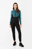VIKING Creek Women's Bamboo Hoodie Jacket