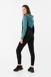 VIKING Creek Women's Bamboo Hoodie Jacket