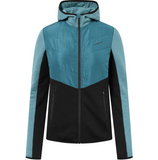 VIKING Creek Women's Bamboo Hoodie Jacket