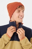 VIKING Lakeside Bamboo Men's Midlayer