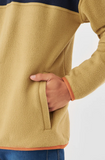 VIKING Lakeside Bamboo Men's Midlayer