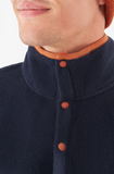 VIKING Lakeside Bamboo Men's Midlayer