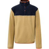 VIKING Lakeside Bamboo Men's Midlayer