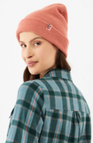 VIKING Shamrock Women's Bamboo Shirt