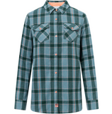VIKING Shamrock Women's Bamboo Shirt