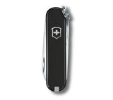 Victorinox Classic SD Colours