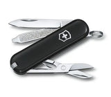 Victorinox Classic SD Colours Dark Illusion