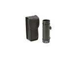 Whitby And Co 8 x 21 Monocular