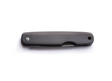 Whitby and Co PK70 Kent EDC Knife