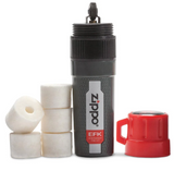 Zippo Emergency Fire Kit