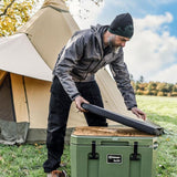 Petromax Cool Box Seat Cushion For 25L and 50L