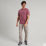 Kathmandu Southern Sky Men's Tee