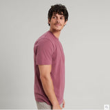 Kathmandu Southern Sky Men's Tee