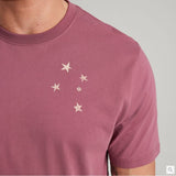 Kathmandu Southern Sky Men's Tee