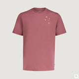 Kathmandu Southern Sky Men's Tee