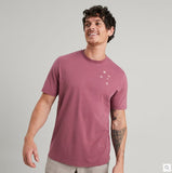 Kathmandu Southern Sky Men's Tee