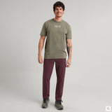 Kathmandu Camping Kea Men's Tee